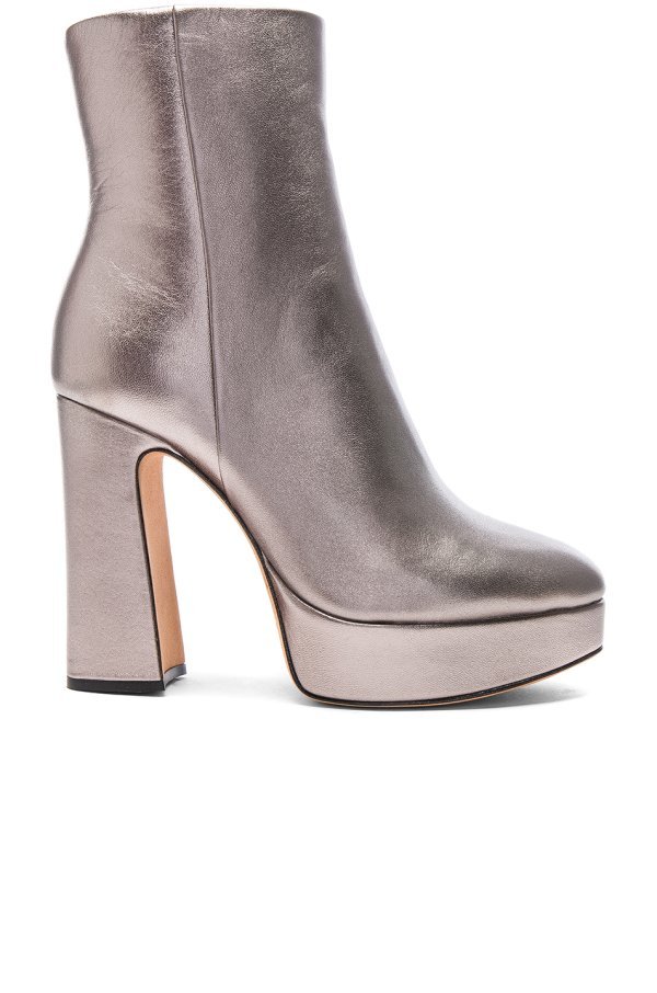 Alexandre Birman gležnjače