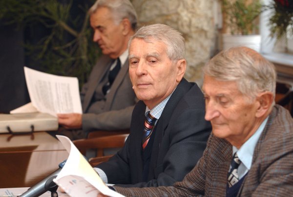 Miljenko Šunić