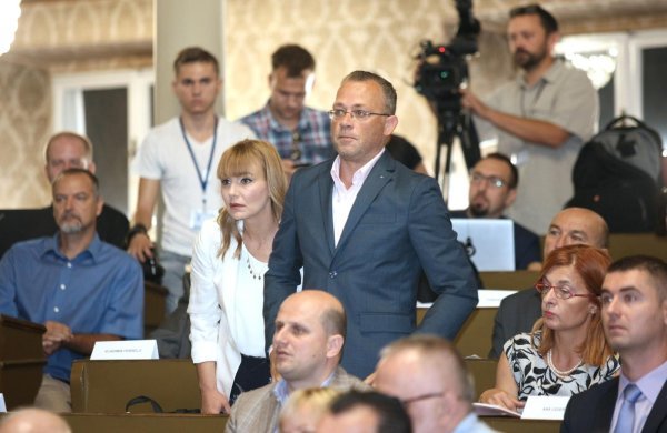 Zlatko Hasanbegović