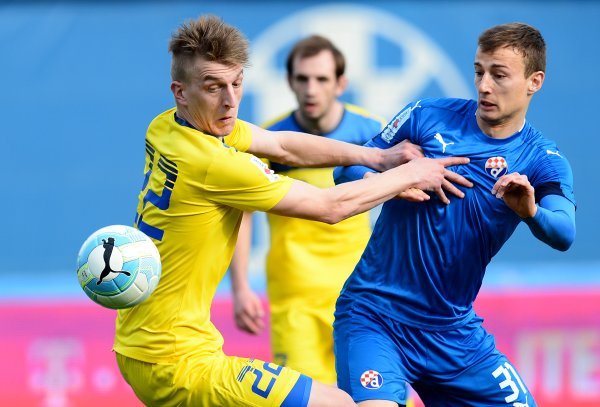 Jakov Filipović (2)