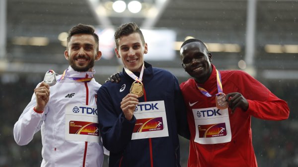 Pierre-Ambroise Bosse (2)