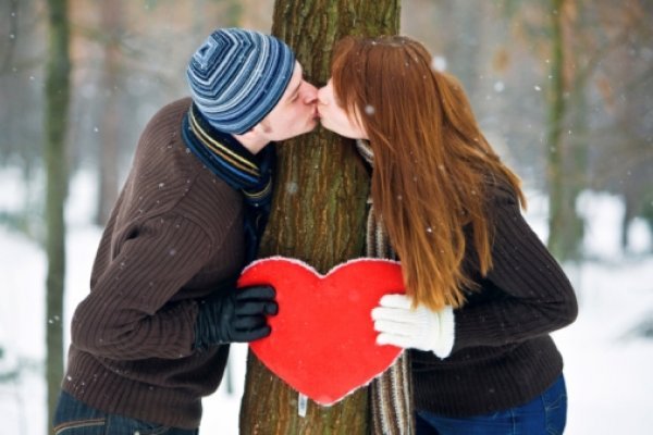 Thinkstock