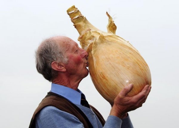 John Giles/Press Association