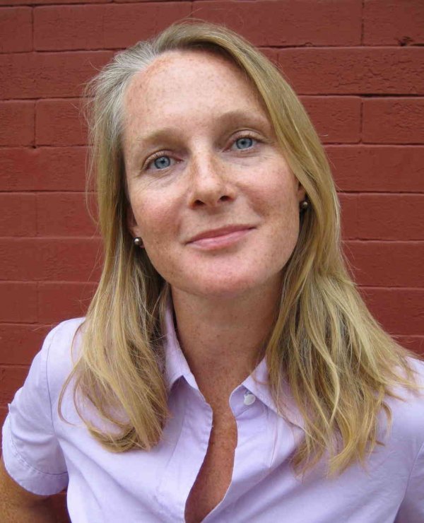 Piper Kerman 