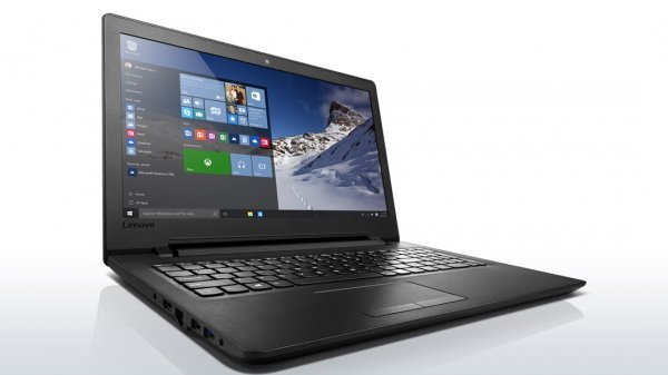 Lenovo IdeaPad 110s