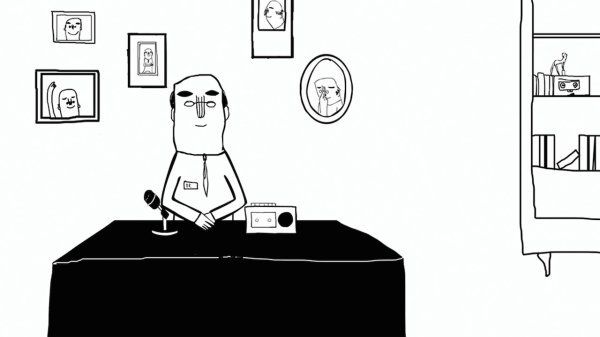 '10', Paula Konjušić