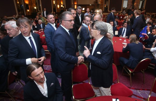 ante čačić ćiro blažević