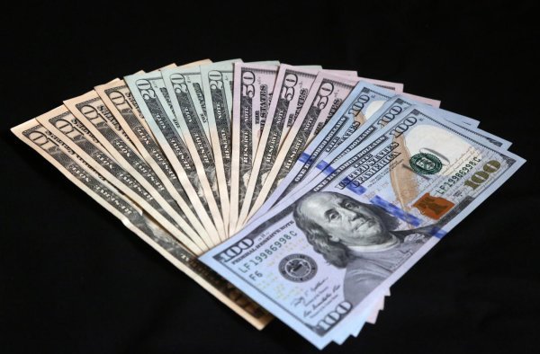 Dolar
