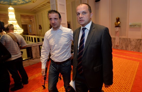 Siniša Hajdaš Dončić