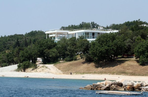 Novi Spa Hoteli & Resort