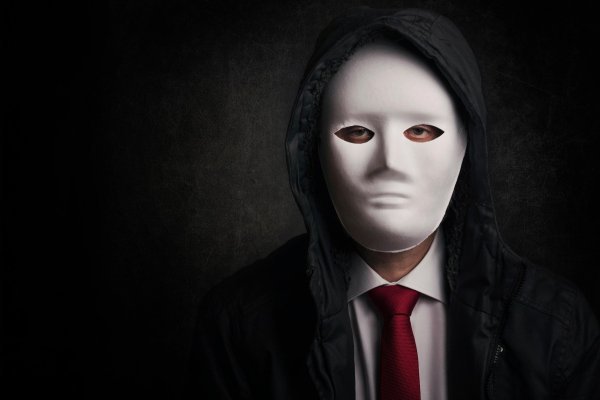 Guccifer 2.0
