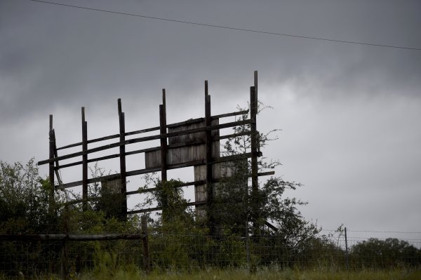 Posljedice uragana Irma na Floridi