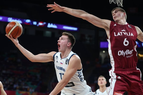 Slovenija - Latvija (3)