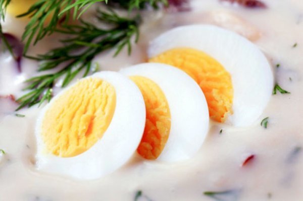Jaja Guliver/Thinkstock