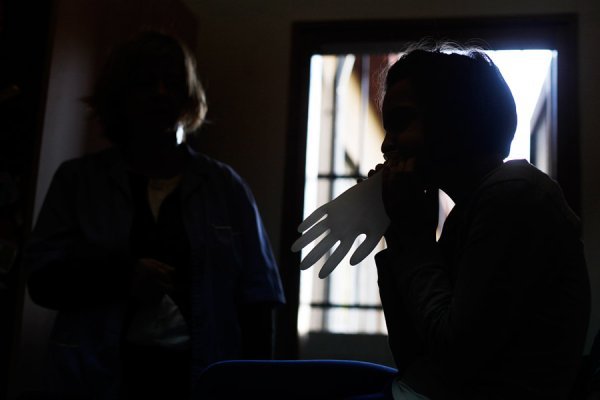 OŠ kralja Tomislava