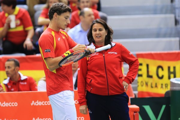 Conchita Martinez (2)