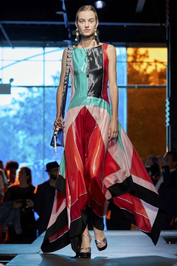 Diane Von Furstenberg