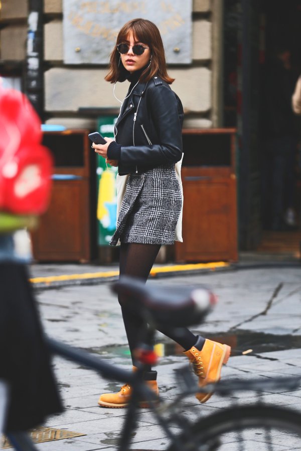 Zagrebačka špica (01)