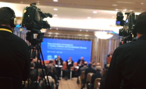 Streaming.hr Dubrovnik MMF