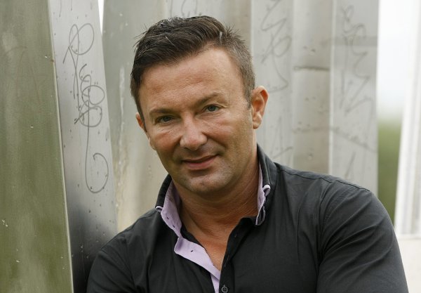 Petar Vlahov