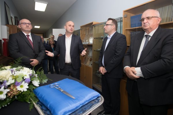 Zavod za sudsko i upravno veterinarstvo