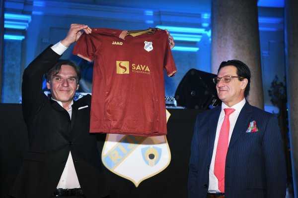 Noć HNK Rijeka - Zajedno smo Rijeka (15)