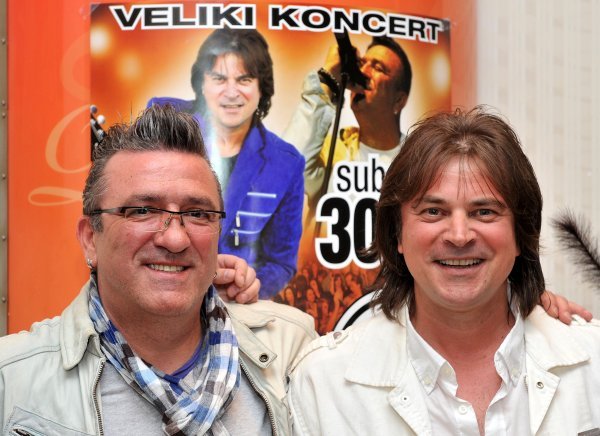 Mladen Vojičić Tifa