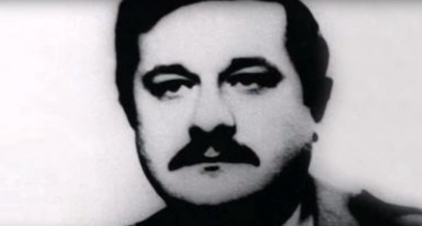 Milan Tepić