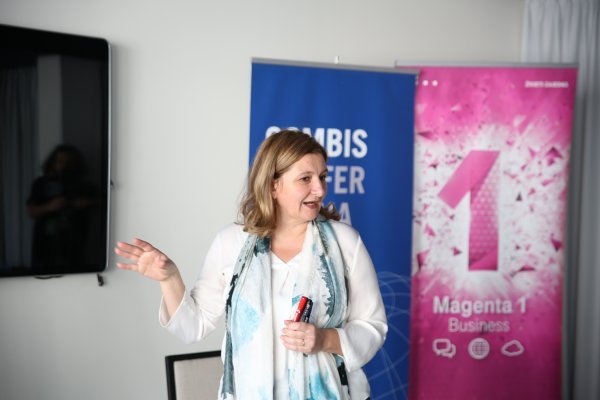 Combisova konferencija 2017.