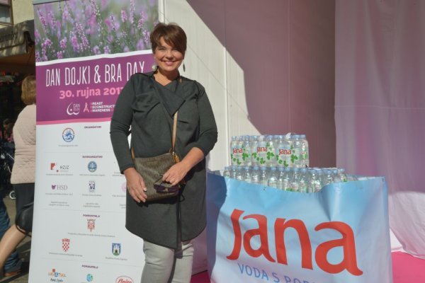 Karmela Vukov Colić