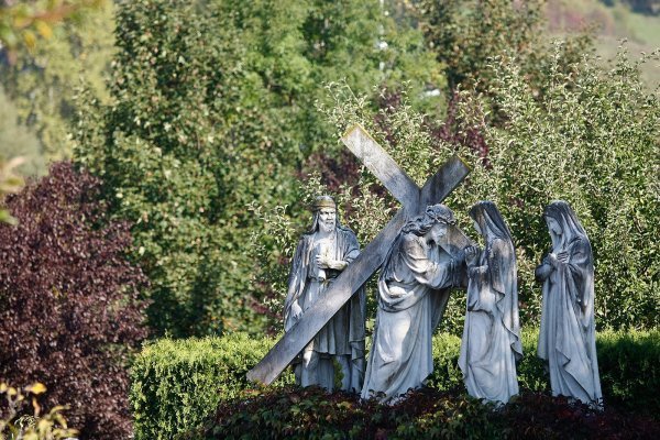 25. hrvatsko vojno-redarstveno hodočašće