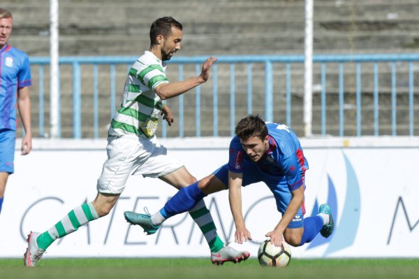 Rudeš - Vinogradar (2)