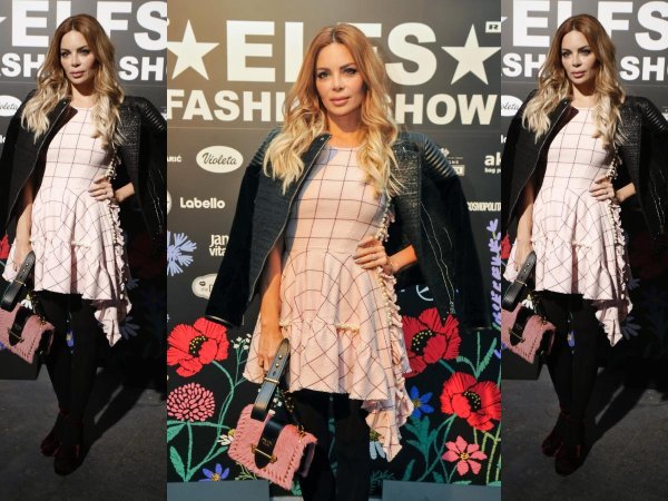 Nikolina Pišek Ristović