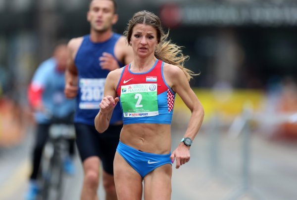 26. Zagrebački maraton, 2017 (4)