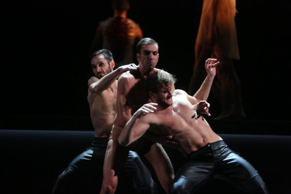 Macbeth