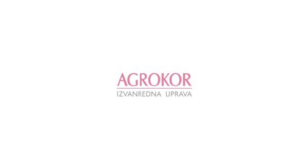Agrokor