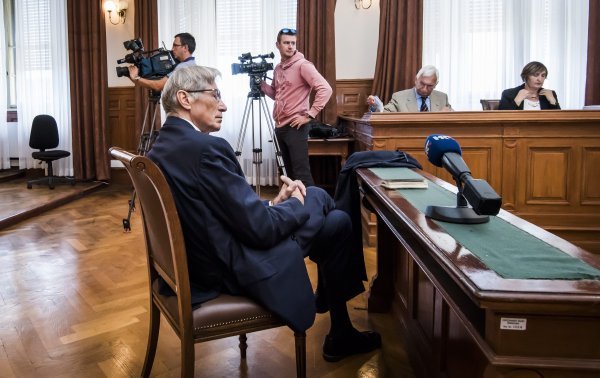 Tomislav Horvatinčić