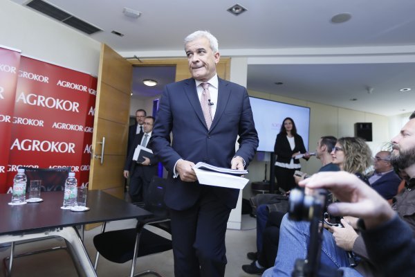 Ante Ramljak
