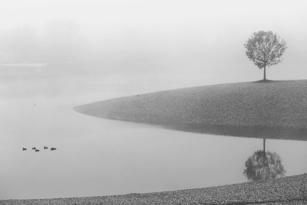 Jesen u Parku Bundek (01)