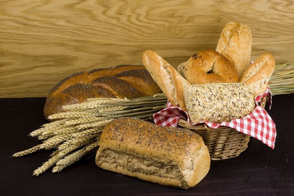 Kriška kruha mora sadržavati minimalno 3 grama vlakana, manje od 0,2 grama natrija te manje od 2 grama šećera