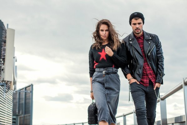 01_Replay_Mia Kovacic_FW2017_2