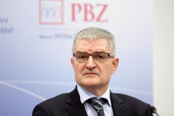 Božo Prka