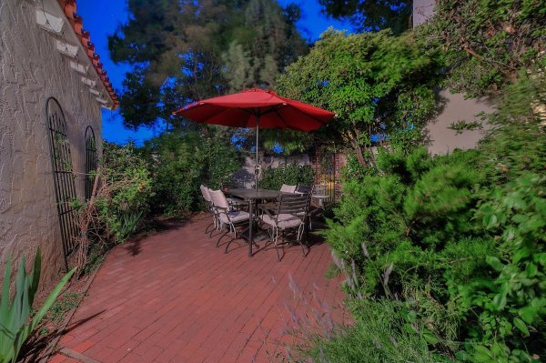 Kuća Jessea Pinkmana u seriji 'Breaking Bad'