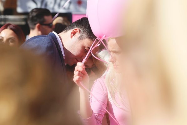 Davor Bernardić (2)