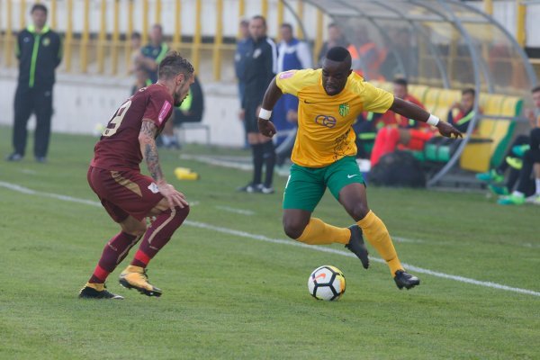 Istra 1961 -  Rijeka (2)