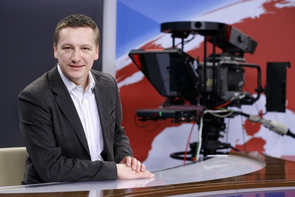 Tomislav Jelinčić