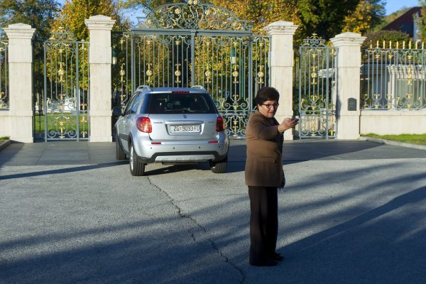 Jadranka Todorić