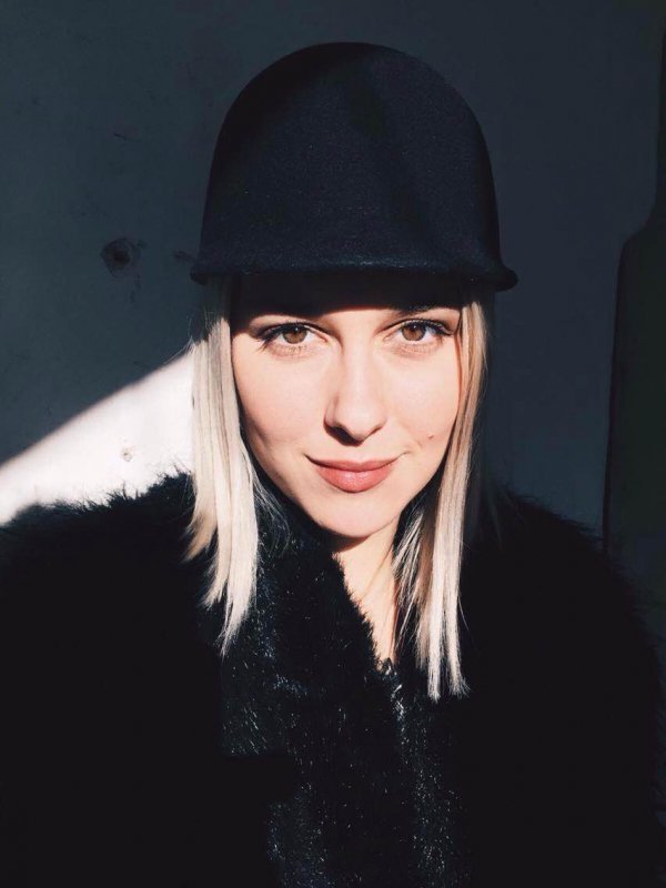 Rajna Raguž