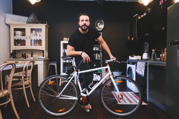 Samir Šečerkadić (01)