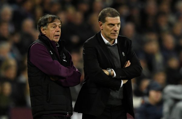 slaven bilić nikola jurčević